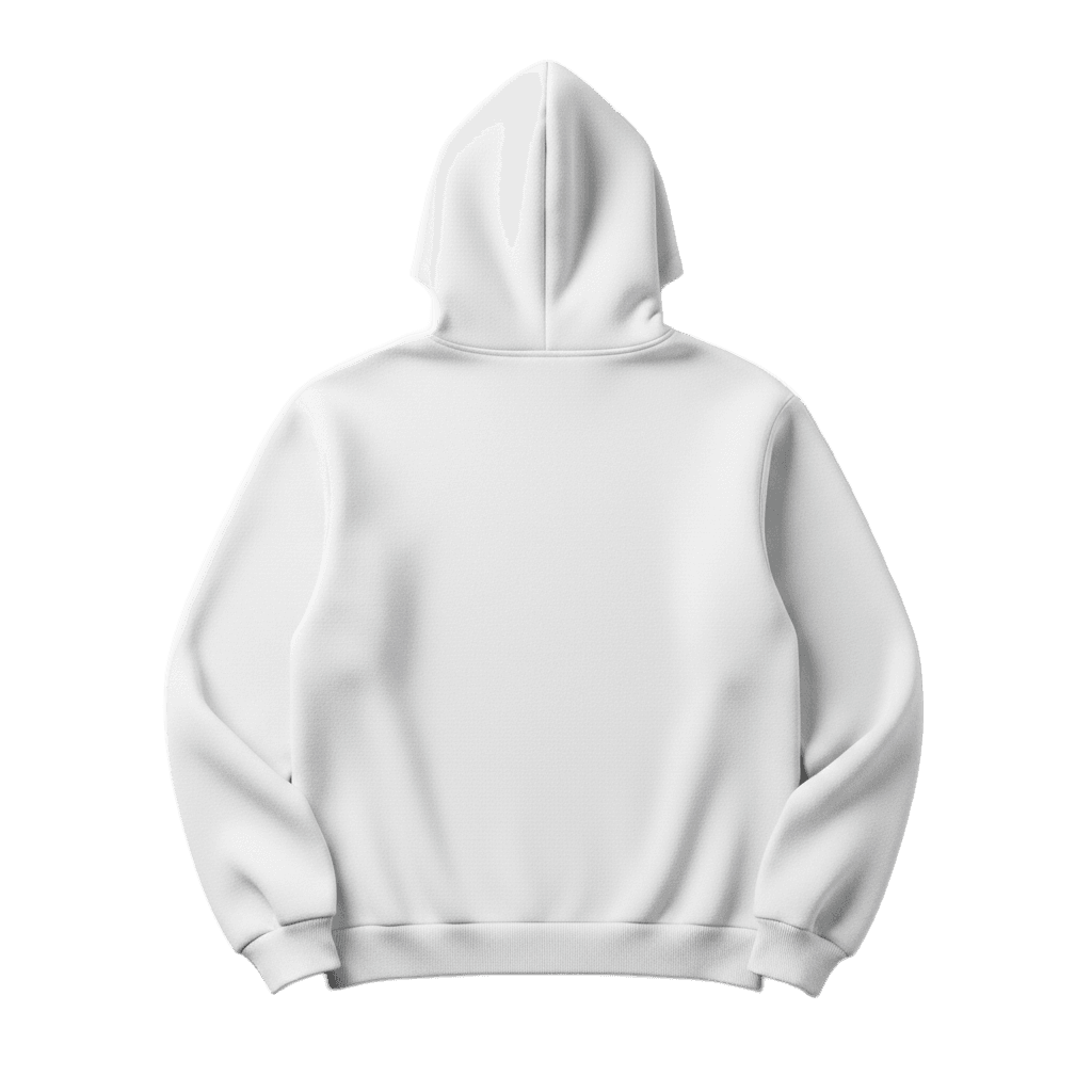 Hoodie Premium 2