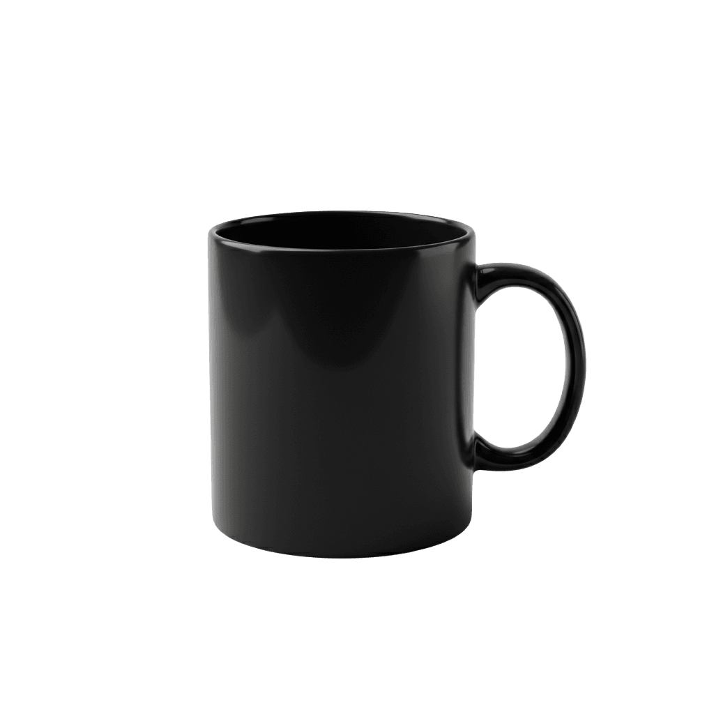 Mug Personnalise 2