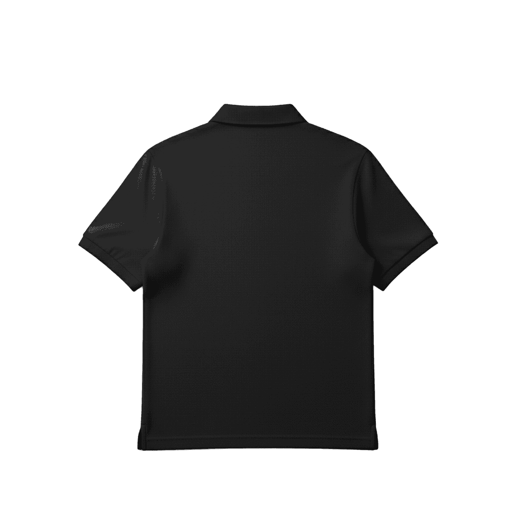 Polo Classic 4