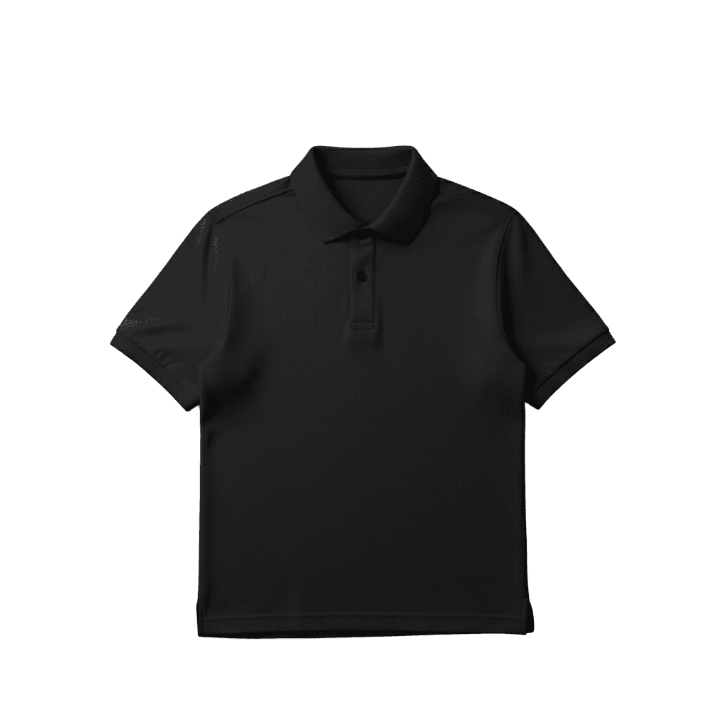 Polo Classic 3
