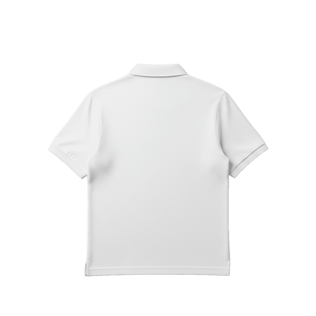 Polo Classic 2