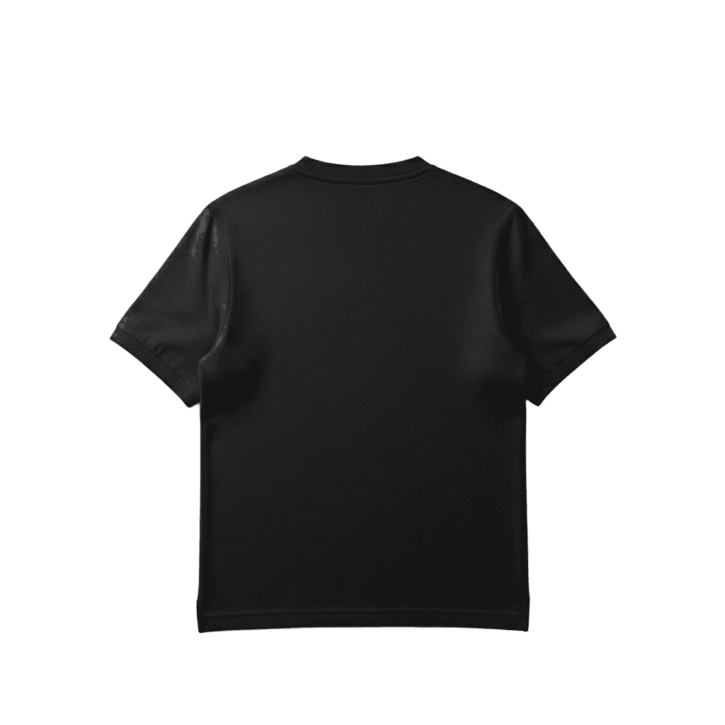 T-shirt Premium 4