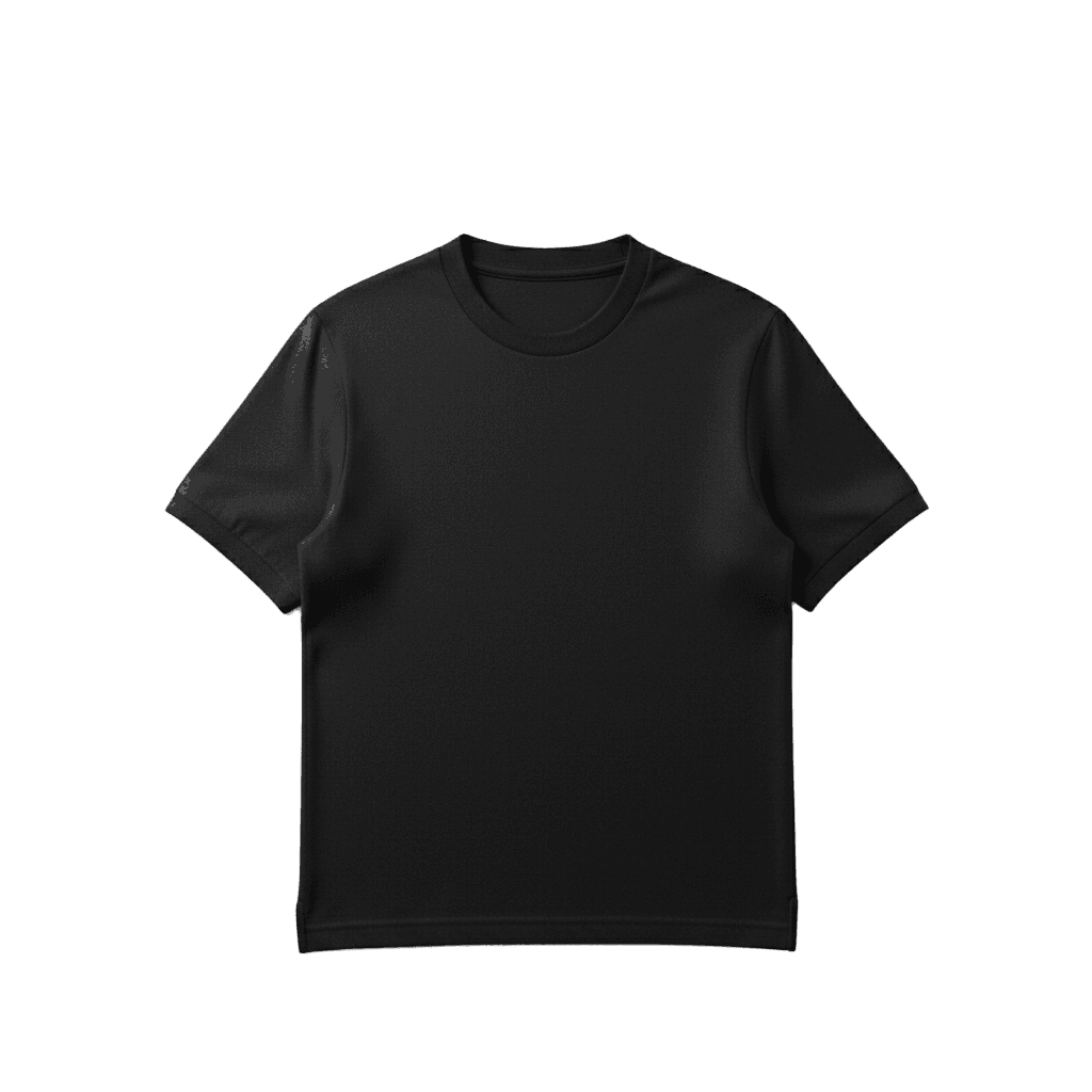 T-shirt Premium 3