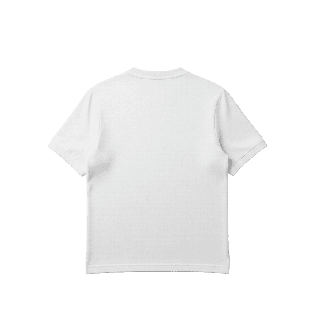 T-shirt Premium 2