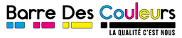 BDC