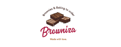 browniza