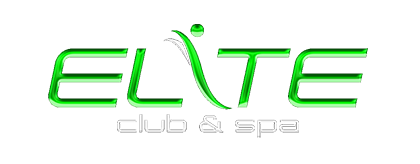 elite club