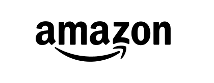 logo amazon b